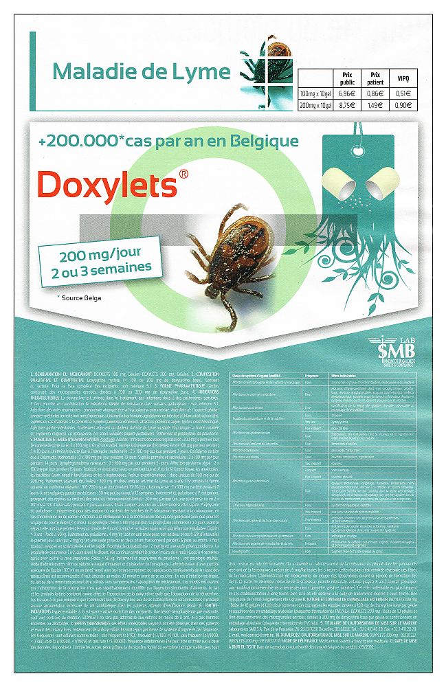 Doxylets-48734-hcpBelgium.jpg
