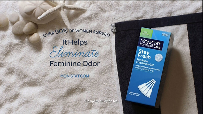 Monistat-48738-dtcUSA.mp4