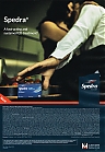 Spedra-48726-hcpIreland.jpg