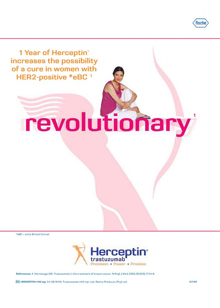 Herceptin-48753-hcpSouth_Africa.jpg