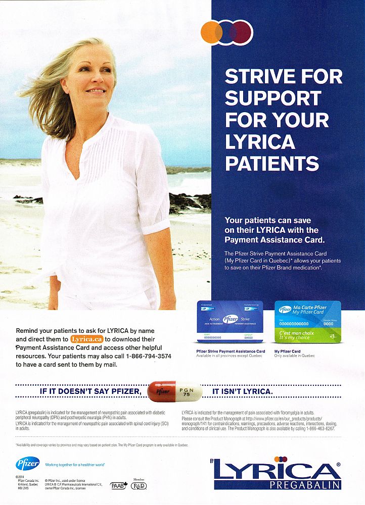 Lyrica-48785-hcpCanada.jpg