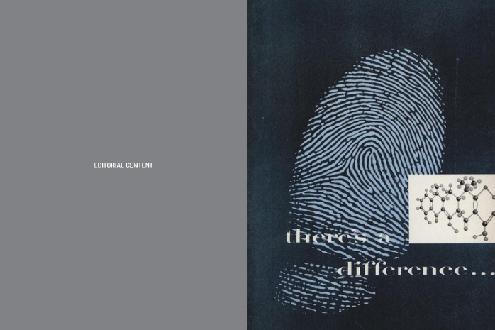 Terramycin-48810-hcpUSA.swf