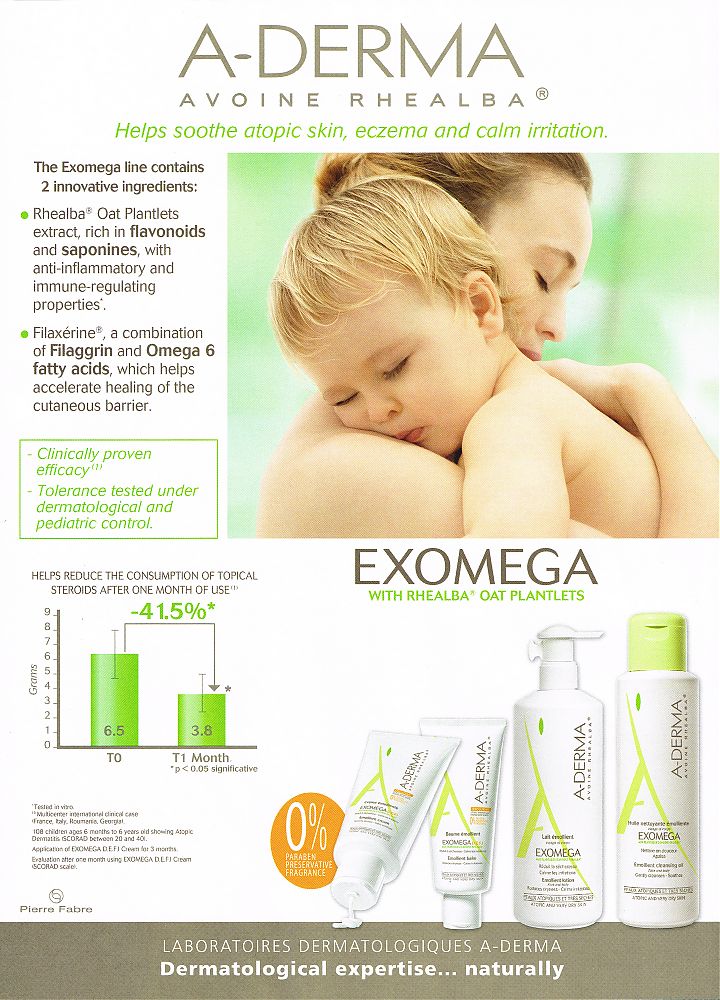 Exomega-48828-hcpCanada.jpg