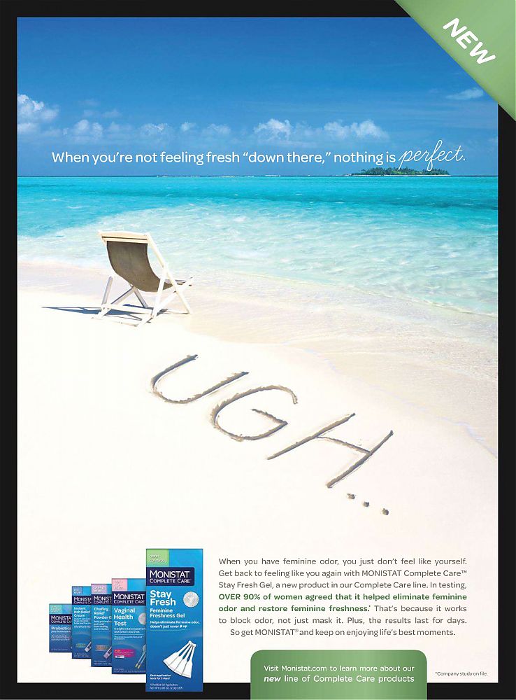 Monistat-48831-dtcUSA.jpg