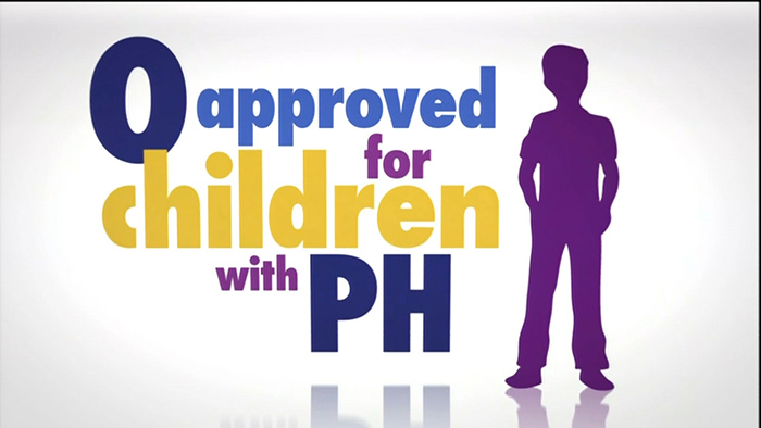 PHA_Association-48834-dtcUSA.mp4