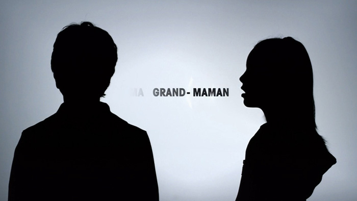 Groupe_Forget-48841-dtcCanada.mp4