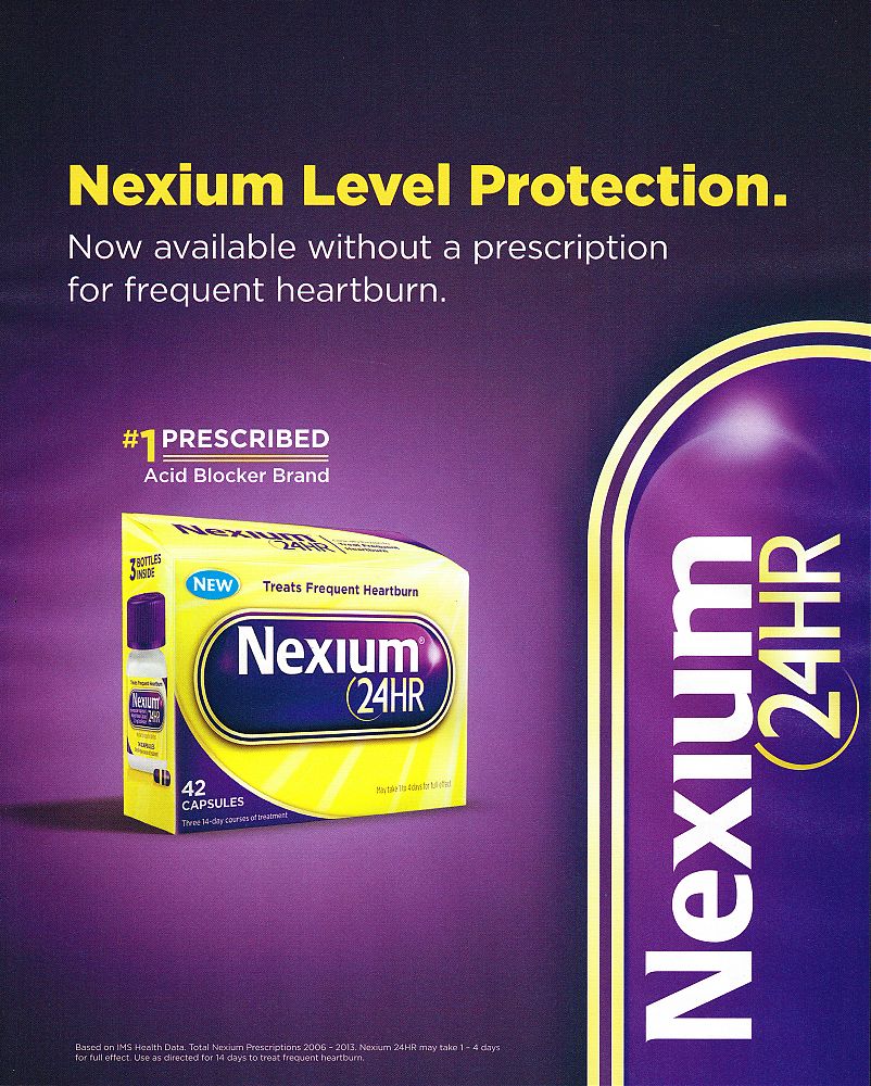 Nexium-48851-dtcUSA.jpg