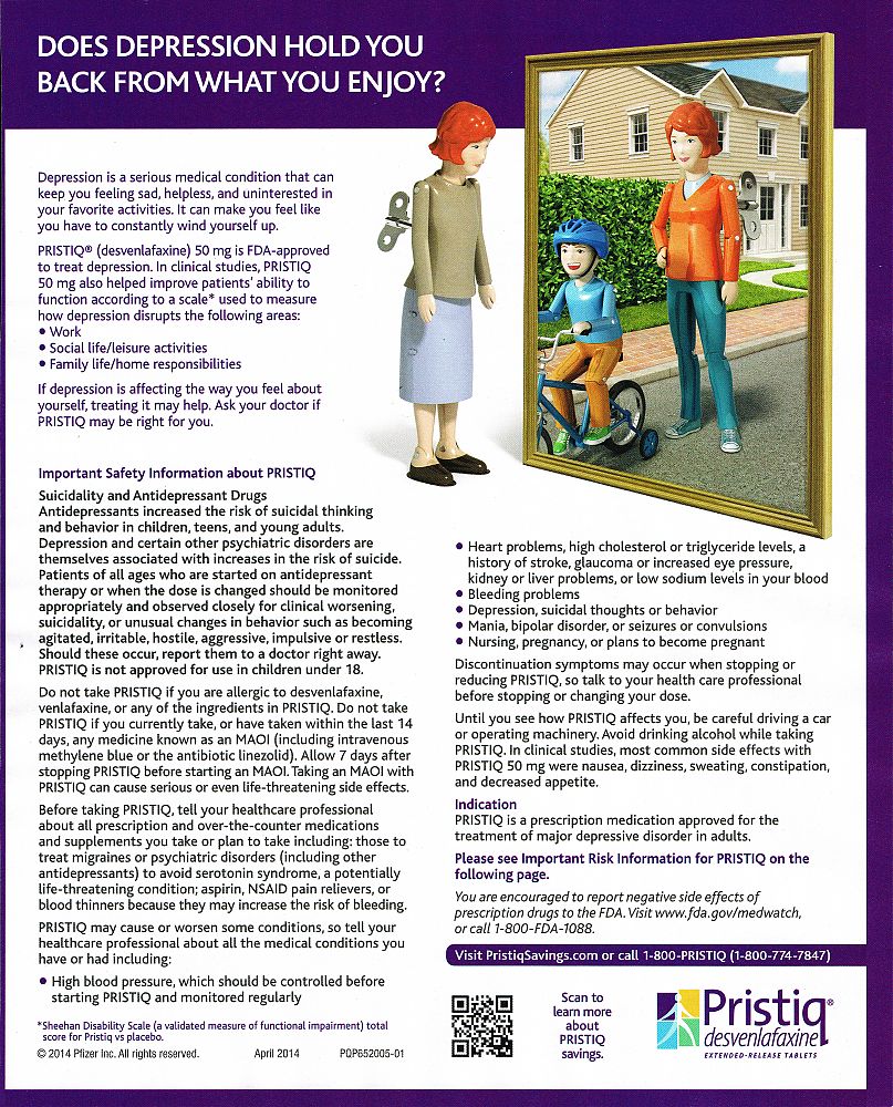 Pristiq-48852-dtcUSA.jpg