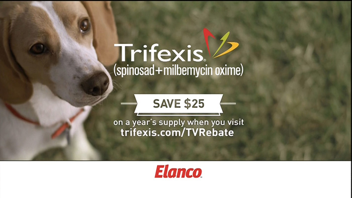 Trifexis-48847-dtcUSA.mp4