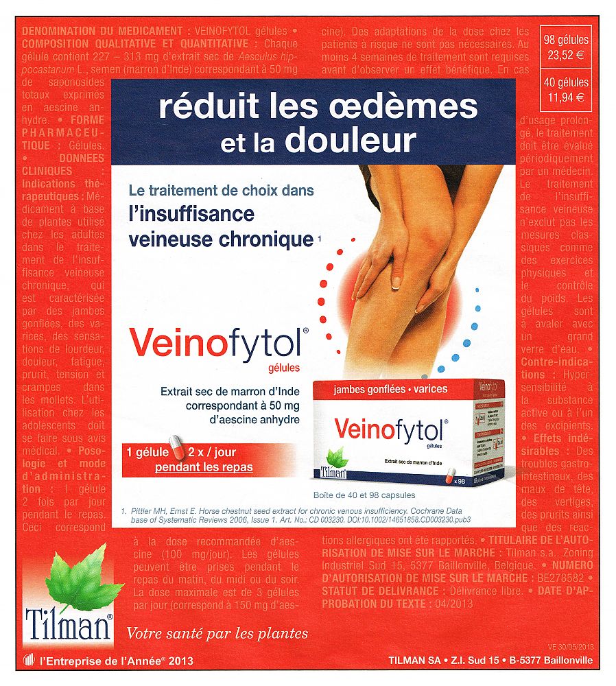 Veinofytol-48875-hcpBelgium.jpg