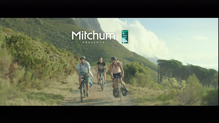 Mitchum-48905-dtcUSA.mp4