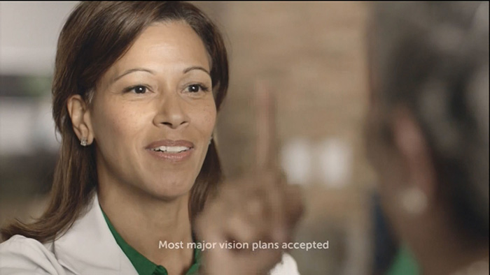 Pearle_Vision-48895-dtcCanada.mp4