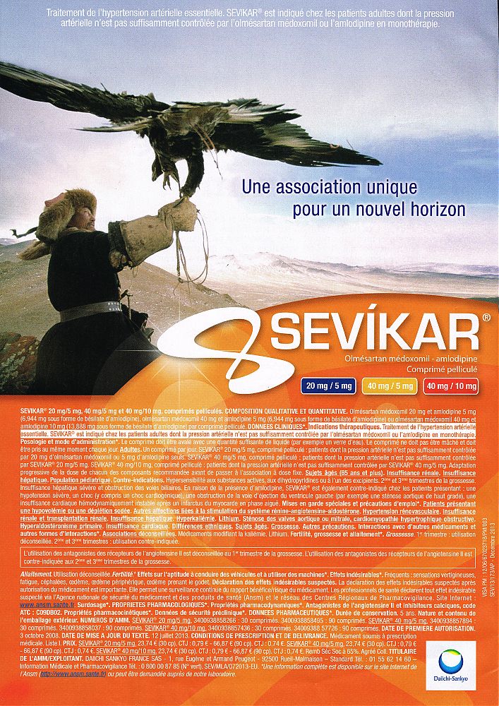 Sevikar-48896-hcpFrance.jpg