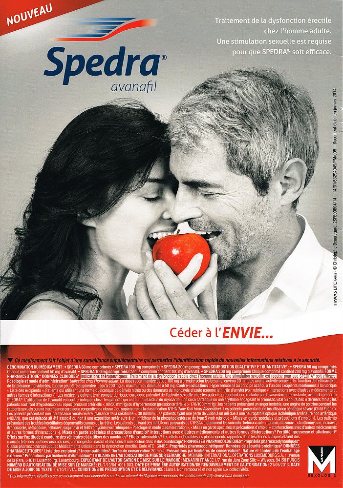 Spedra-48898-hcpFrance.jpg