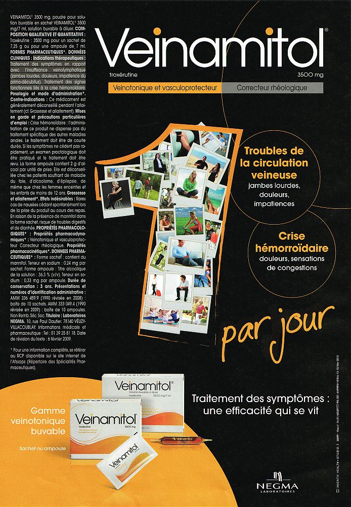 Veinamitol-48899-hcpFrance.jpg