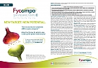 Fycompa-48916-hcpUSA.jpg