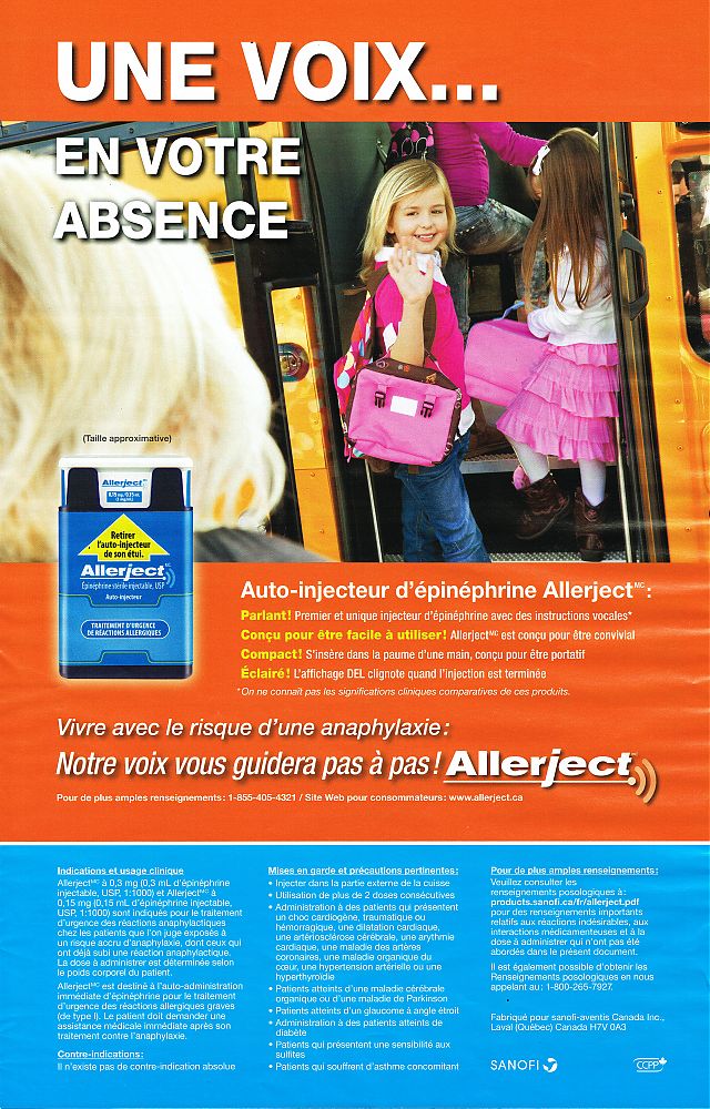 Allerject-48949-hcpCanada.jpg
