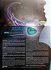 Avar-48931-hcpUSA.jpg