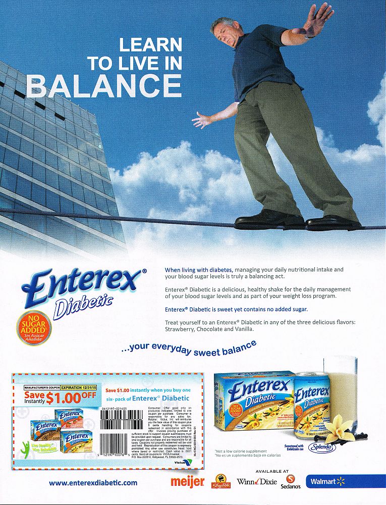 Enterex-48988-dtcUSA.jpg
