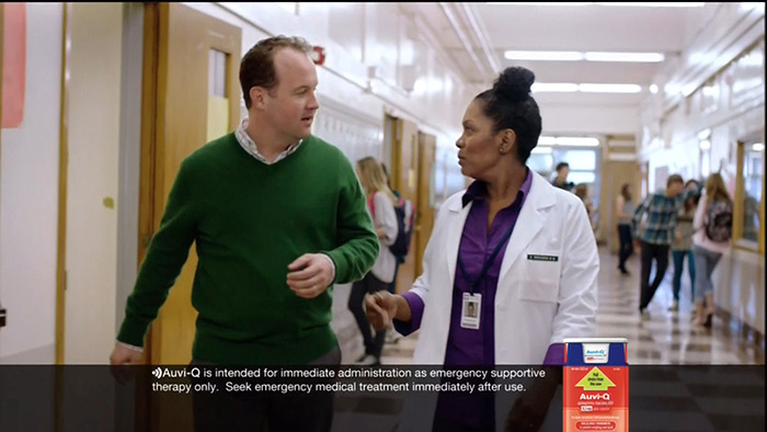 Auvi-Q-49009-dtcUSA.mp4