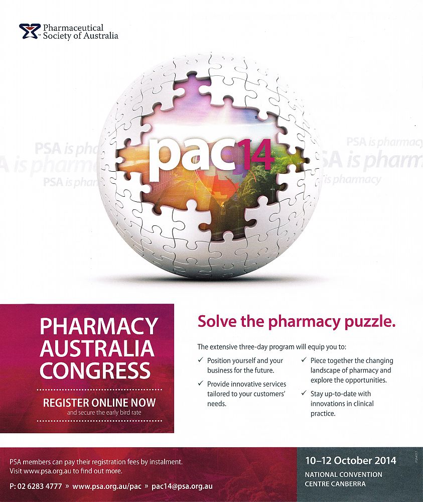 Pharmaceutical_Society_of_Australia-49000-hcpAustralia.jpg