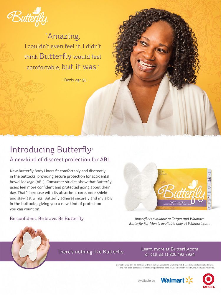Butterfly-LadiesHomeJournal-JulyAugust2014-dtcUSA-12.jpg
