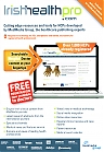 IrishHealthPro_com-49070-Ireland.jpg