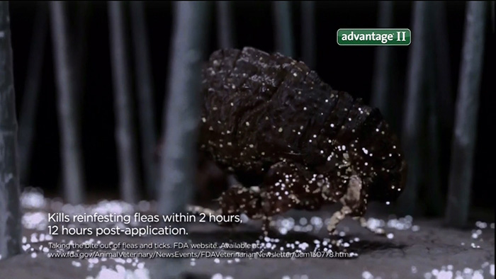 Advantix-NBC-dtcUSA-July232014.mp4