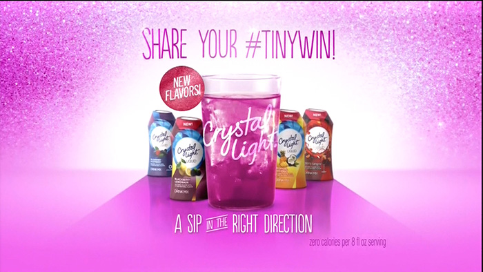 Crystal_Light-49112-dtcUSA.mp4