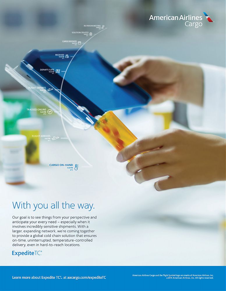 American_Airlines_Cargo-49143-tradeUSA.jpg