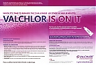 Valchlor-49152-hcpUSA.jpg