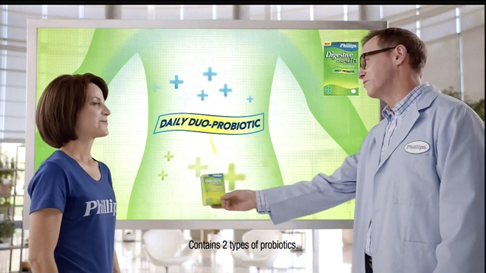 Phillips_Colon_Health-49158-dtcUSA.mp4