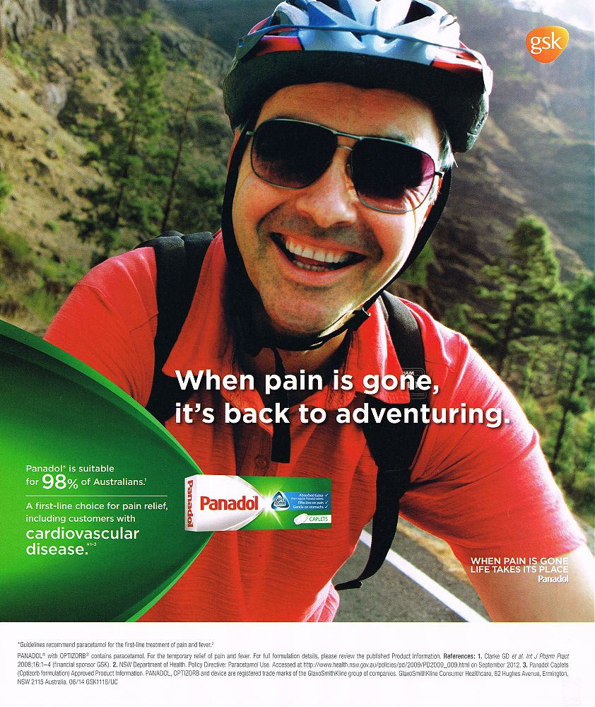 Panadol-49173-hcpAustralia.jpg