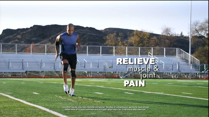 Copper_Fit-49180-dtcUSA.mp4