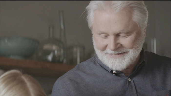 Get_Enough-49191-dtcCanada.mp4