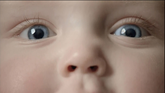 Lens_Crafters-49193-dtcUSA.mp4