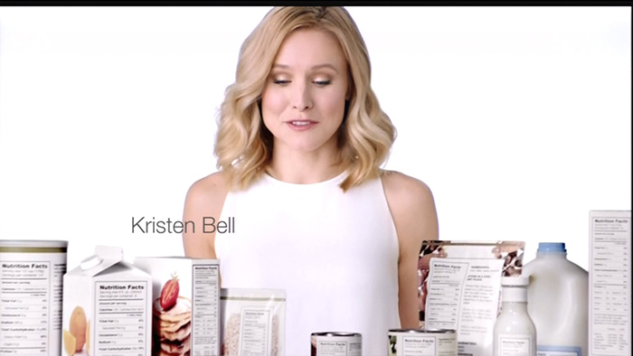 Neutrogena-49185-dtcUSA.mp4