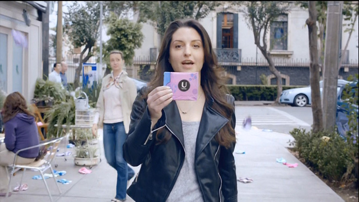 U_by_Kotex-49192-dtcCanada.mp4