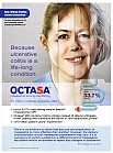 Octasa-49218-hcpUK.jpg