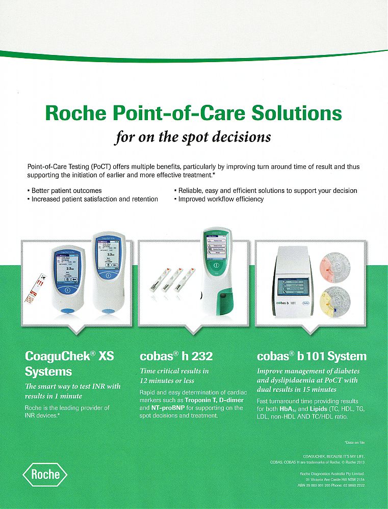 CoaguChek-49254-hcpAustralia.jpg