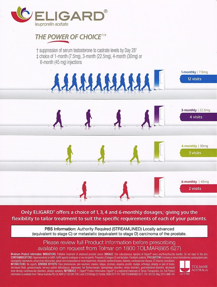 Eligard-49240-hcpAustralia.jpg