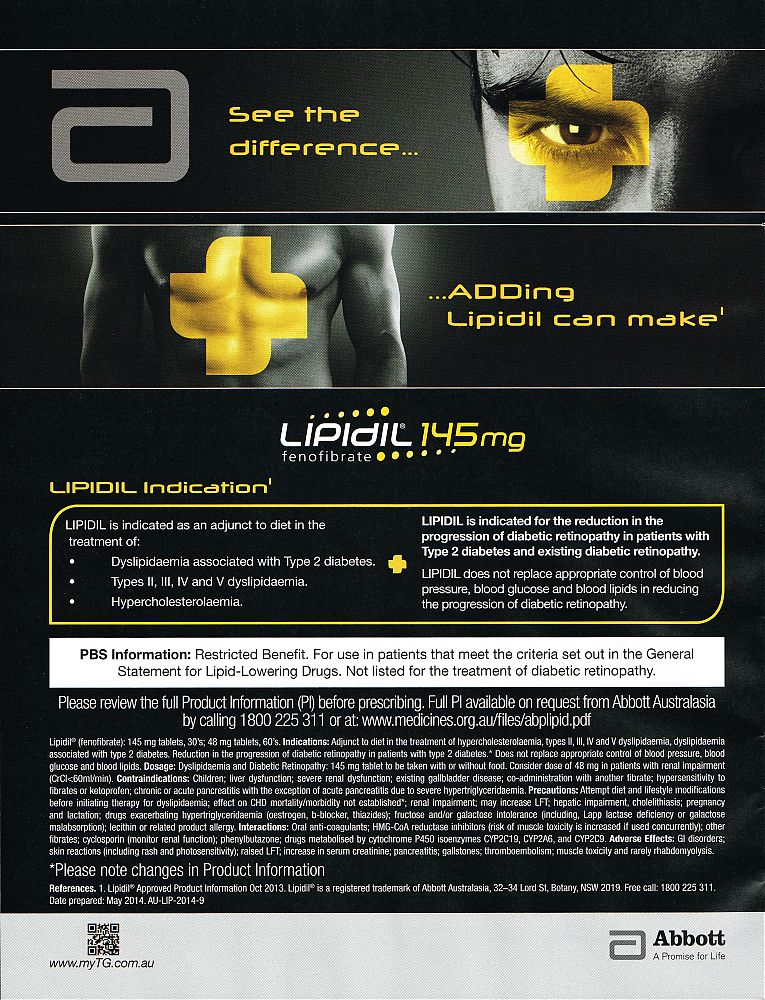 Lipidil-49248-hcpAustralia.jpg