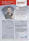 Olysio-49225-hcpUK.jpg
