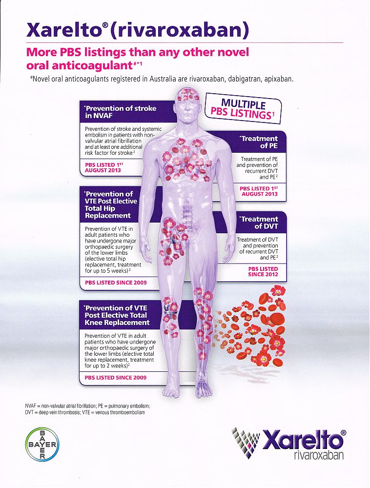 Xarelto-49256-hcpAustralia.jpg