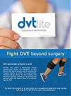DVT_Lite-49261-hcpUSA.jpg