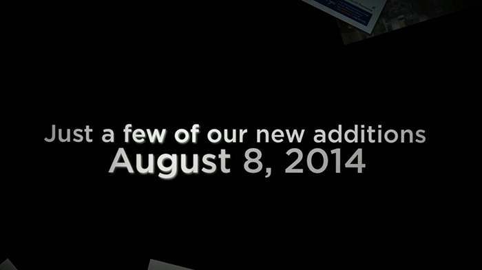 Latest_ads_montage_49273.mp4