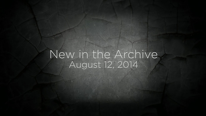 Latest_ads_montage_49274.mp4