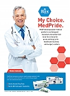 Med_Pride-49264-hcpUSA.jpg