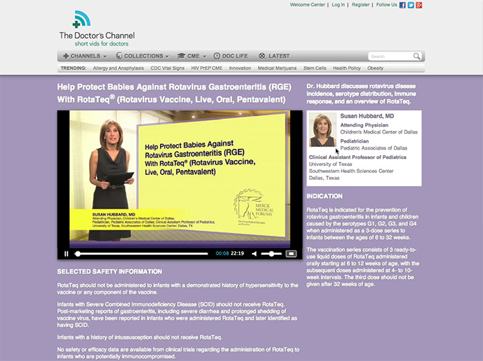 ContemporaryNewsRotaTeq-49297-hcpUSAletter-Rotateq-2014-08-14.mp4