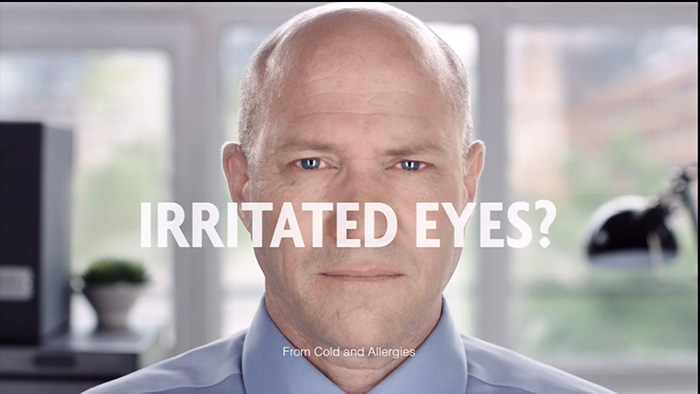 Visine-49358-dtcCanada.mp4